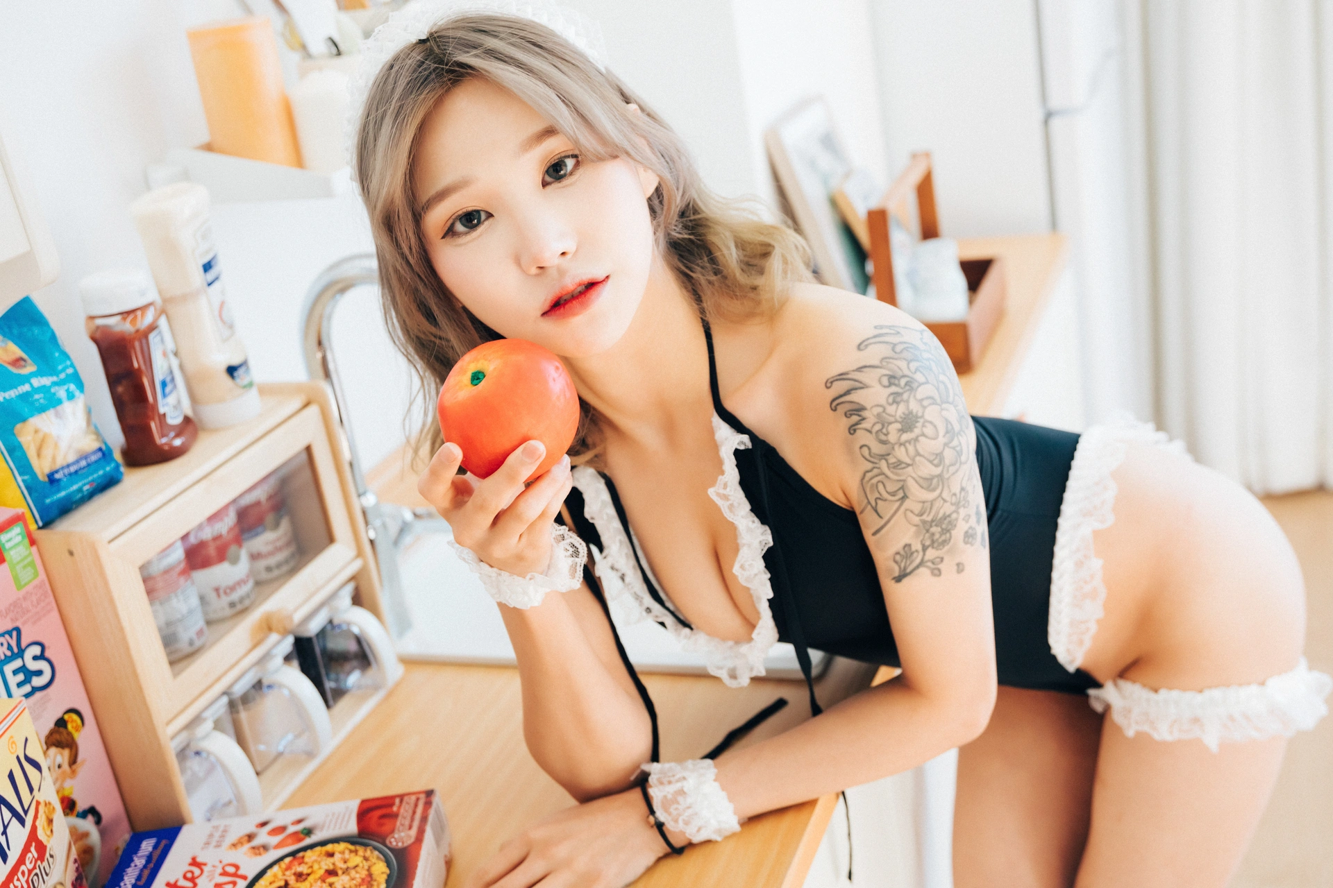 010.[Loozy] -  Taeri - plaisir 3
